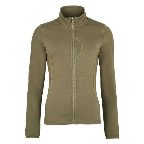 오닐 Trvlr Series Polartec 200 플리스 9140596672