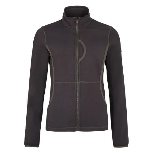 오닐 Trvlr Series Polartec 200 플리스 9140596673