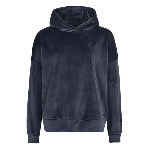 오닐 Velour 후드티 9140596695