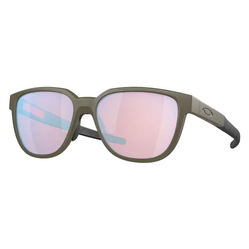 OAKLEY Actuator 선글라스 9140601414