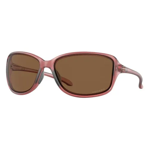 OAKLEY Cohort 선글라스 9140601423