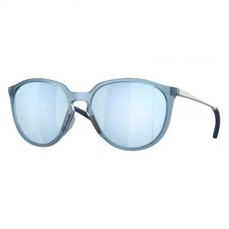 OAKLEY Sielo 편광 선글라스 9140601593