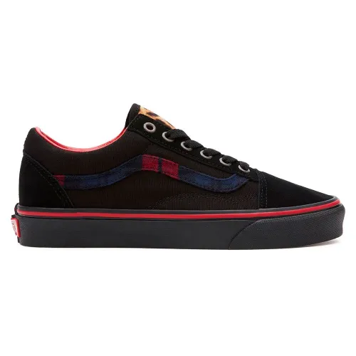 반스 Old Skool 90s 운동화 9140603429