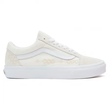 반스 Old Skool 운동화 9140603458
