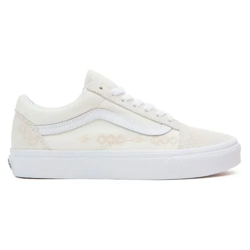 반스 Old Skool 운동화 9140603458