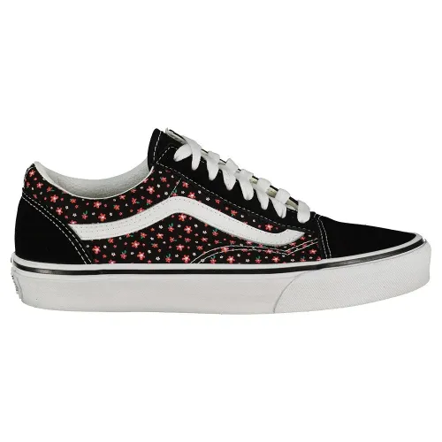 반스 Old Skool 운동화 9140603461