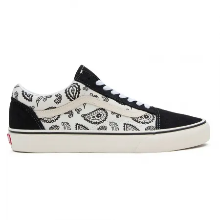 반스 Old Skool 운동화 9140603463