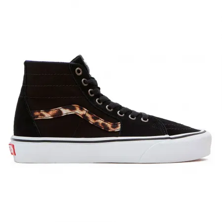 반스 SK8-Hi Tapered 90s 운동화 9140603510