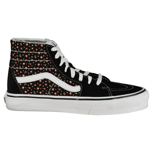 반스 SK8-Hi Tapered 운동화 9140603515