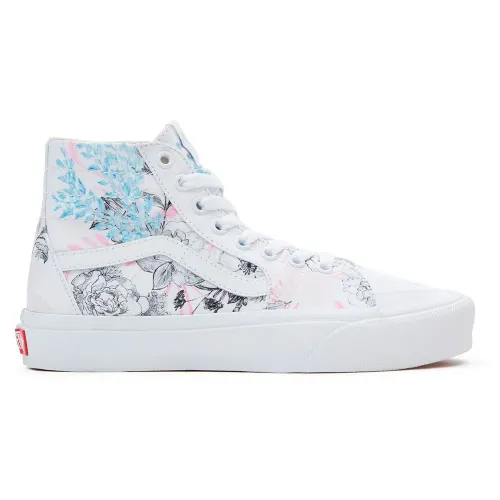 반스 SK8-Hi Tapered 운동화 9140603517