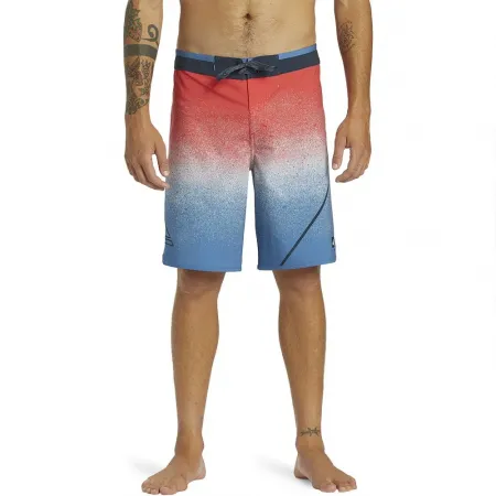 퀵실버 AQYBS03639 Surf Silk 수영복 9140613456
