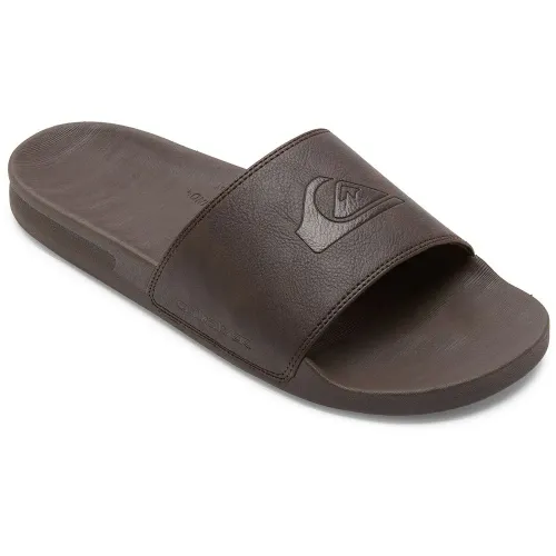 퀵실버 Rivi Nubuck Sli 샌들 9140613553