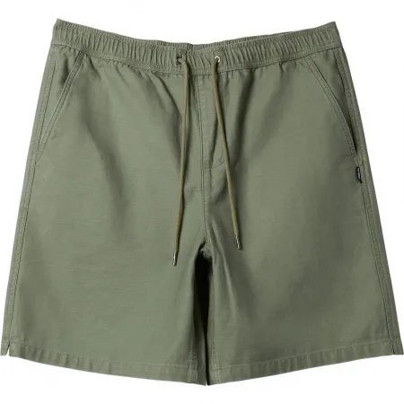퀵실버 Taxer Baggy 반바지 9140613574