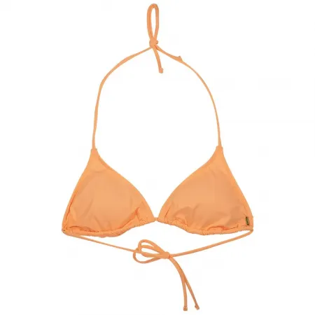 립컬 Classic Surf Sliding Triangle 비키니 탑 9140648283