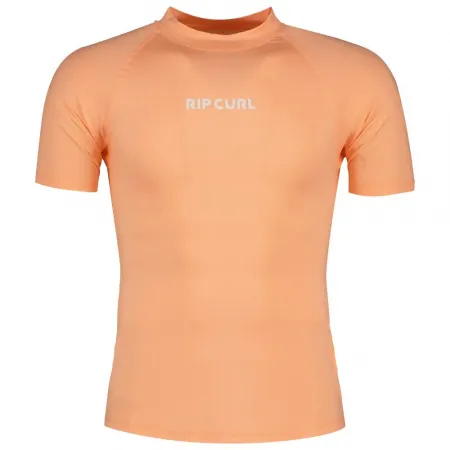 립컬 Classic Surf UPF 반팔 래쉬가드 9140648286