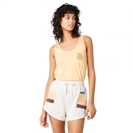 립컬 Wetty 민소매 티셔츠 9140648425