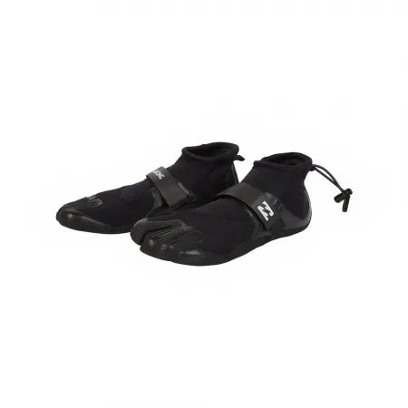 빌라봉 Pro Reef Bt 2 mm 물속 부츠 9140652309