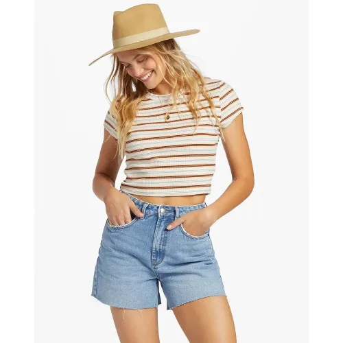 빌라봉 Riley 데님 반바지 9140652334