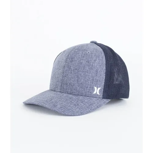 헐리 Mini Icon Mesh 캡 9140661796