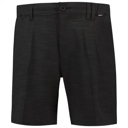 헐리 Phantom Slub 3/4 Waistband 18in 수영 반바지 9140661882