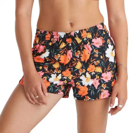 오닐 Anglet 11´´ 수영복 9140665360