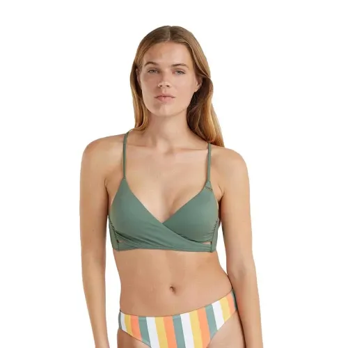 오닐 Baay 비키니 탑 9140665372