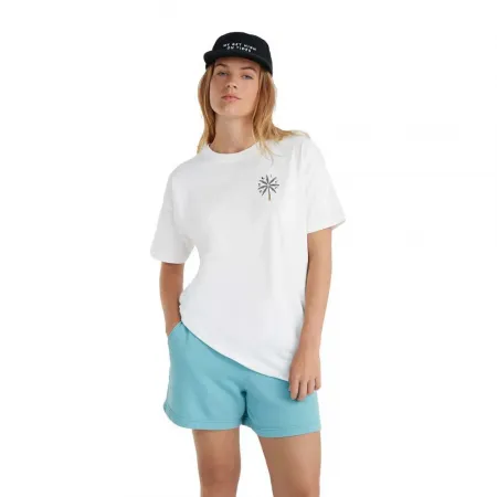 오닐 Beach Vintage High On Tides 반팔 티셔츠 9140665383
