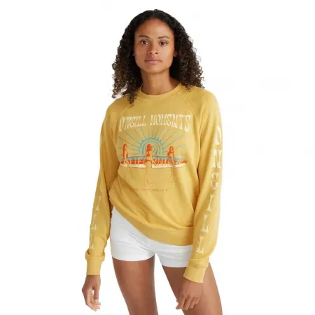 오닐 Beach Vintage 후드티 9140665396