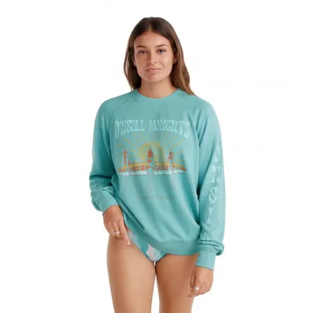 오닐 Beach Vintage 후드티 9140665397