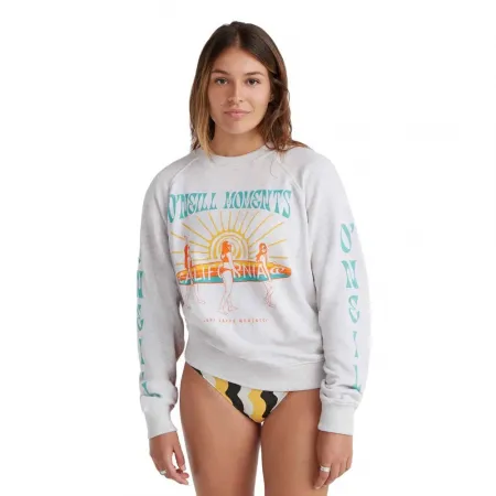 오닐 Beach Vintage 후드티 9140665398
