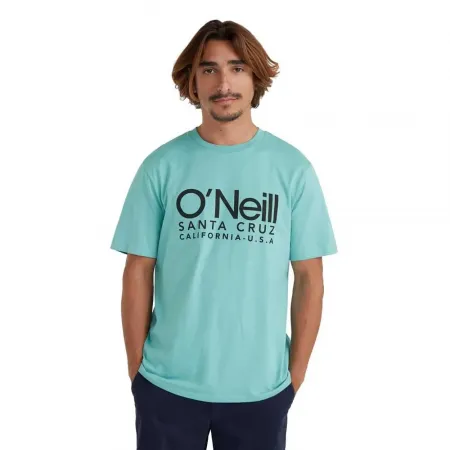 오닐 Cali Original 반팔 티셔츠 9140665423