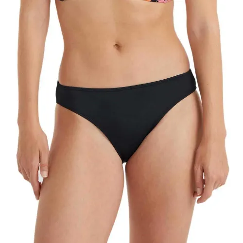 오닐 Rita 비키니 바닥 9140665727