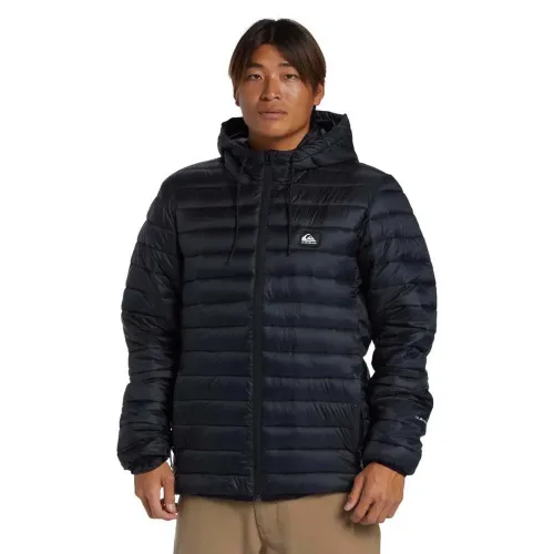 퀵실버 Scaly 자켓 9140669701