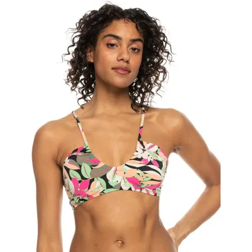 록시 Beach Classics Fashion 비키니 탑 9140669767