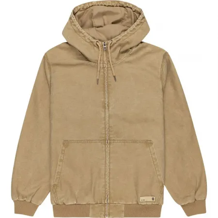 엘레먼트 Dulcey Canvas 재킷 9140685611