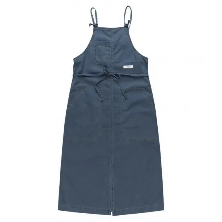 엘레먼트 Pinafore 드레스 9140685717