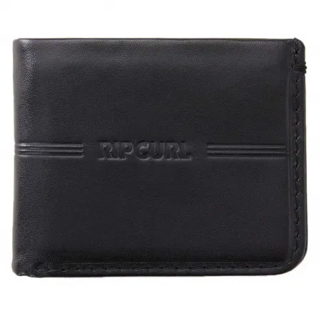 립컬 Brand Stripe Rfid 투인원 지갑 9140727319