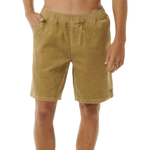 립컬 Classic Surf Cord Volley 반바지 9140727376