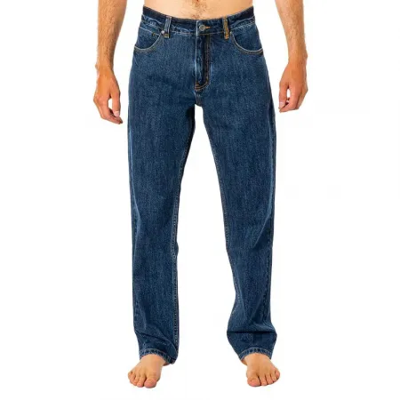 립컬 Classic Surf 청바지 9140727387