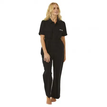 립컬 Holiday Boilersuit Coveral 오버올 9140727667