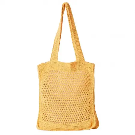 립컬 Holiday Crochet 8L 토트백 9140727668