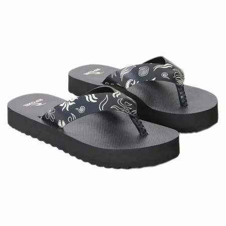 립컬 Holiday Platform 슬리퍼 9140727685