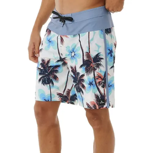 립컬 Mirage Mason Barrel Killa 수영 반바지 9140727827