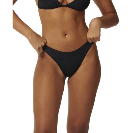 립컬 Premium Surf Hi Leg Skimpy 비키니 바닥 9140727999