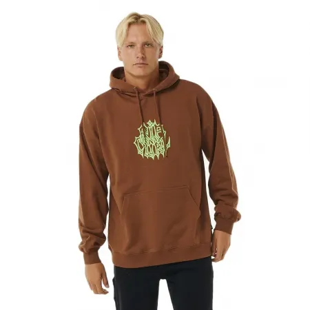 립컬 Quality Surf Products 후드티 9140728045
