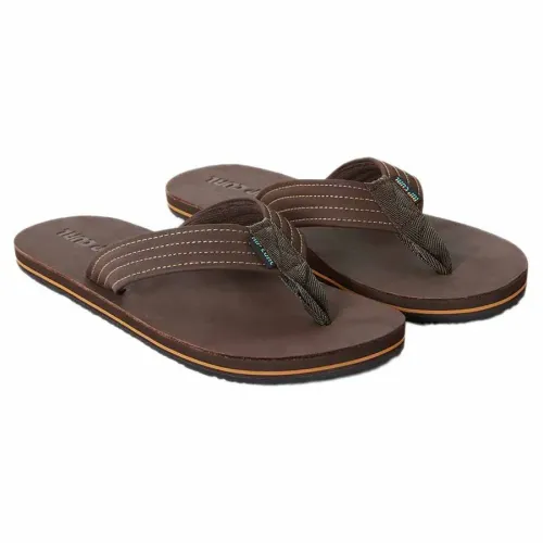 립컬 Revival Leather 슬리퍼 9140728077