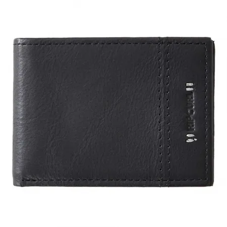 립컬 Stacked Rfid Slim 지갑 9140728213