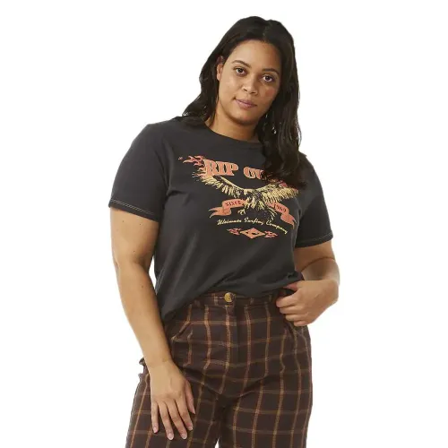 립컬 Ultimate Surf Relaxed 반팔 티셔츠 9140728386