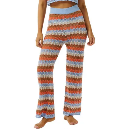 립컬 Santorini Sun Crochet 바지 9140731397