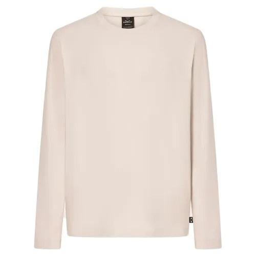 OAKLEY APPAREL All Day 긴팔 티셔츠 9140752781